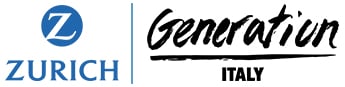 Generation4Zurich