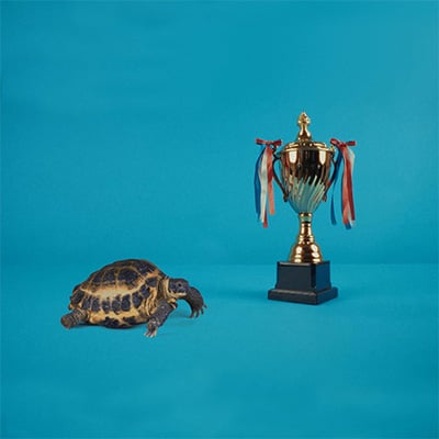 Investi nel tuo domani