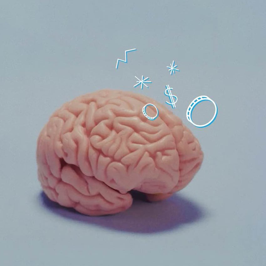 Scopri il tuo Money Mindset
