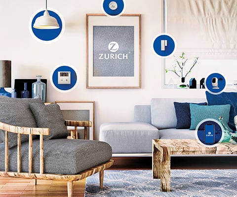 PartnerVodafone_push