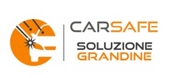 CarSafe Soluzione Grandine