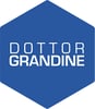 Logo Dottor Grandine