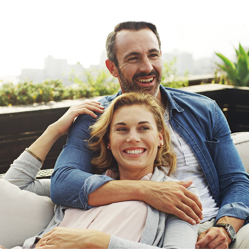 Zurich MultiCare Autonomia