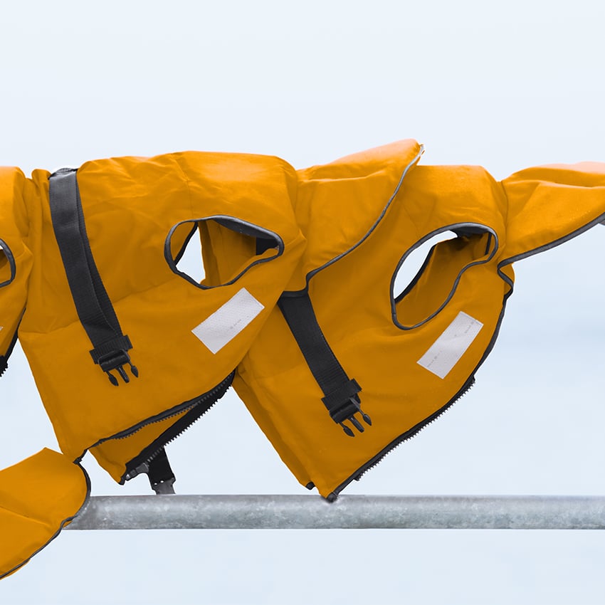 InCasoDi_banner