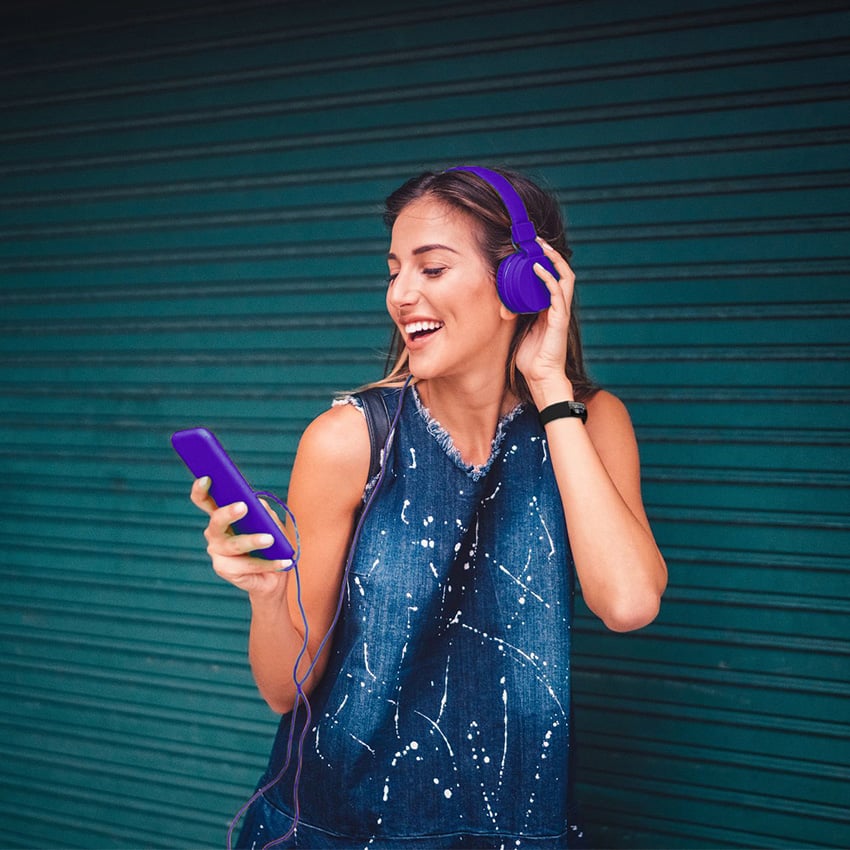 Zurich Game 3_banner