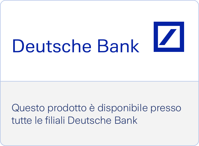 DB_new_smaller