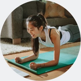 img livewell manage1x