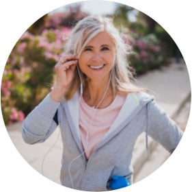 img livewell value1x
