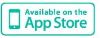 App-Store-button-01
