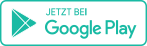 Google-Play-button-01_German