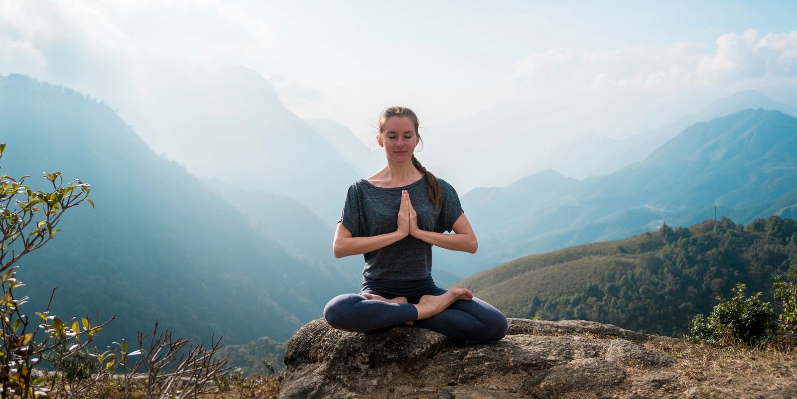Livewell_blog How to practise mindfulness every day