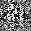 qr - the importance of mindfulness