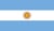 Argentina_Rectangle_Digital_RGB