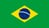 Brazil_Rectangle_Digital_RGB