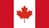 Canada_Rectangle_Digital_RGB