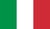 Italy_Rectangle_Digital_RGB