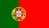 Portugal_Rectangle_Digital_RGB