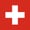 Switzerland_Rectangle_Digital_RGB