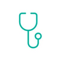 Focus areas iconcare 21x