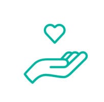 What impact do lifestyle-related iconcare1xholistic