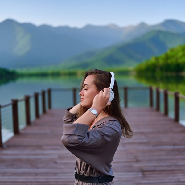 Mindfulness_Booster Mindfulness