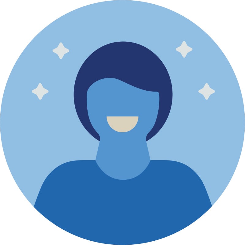 Attract and retain the best people by showing you value them