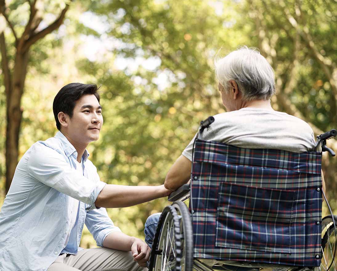 teaser-we-are-living-longer-with-illness-and-that-changes-everything
