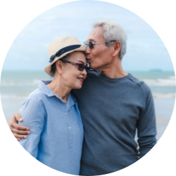 pension plan_cropped