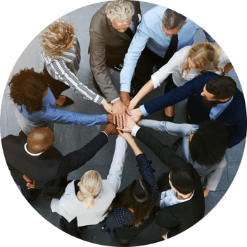 Product Oversight and  Governance