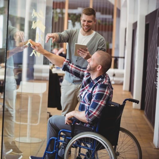 Permanent Total Disability_square Permanent Total Disability_square