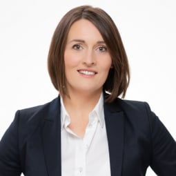 Kasia_Strejmr Kasia_Strejmr