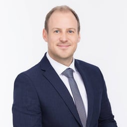 Andrew Turner