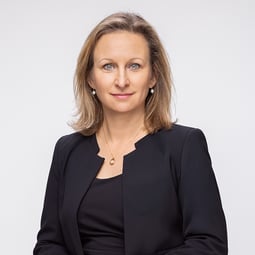 Izabela Ortega Linares