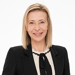 Marion_Chalon