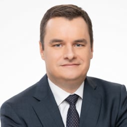 Miloslav_Cutka