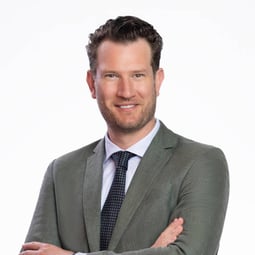 Moritz Loschner