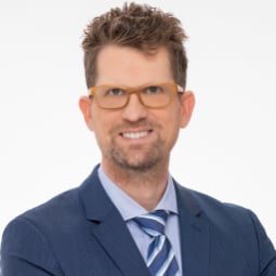 Philipp Resch