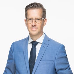 Stephan Hesperger Cremer