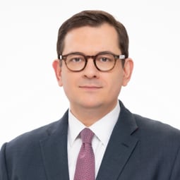 Xavier_Nevez