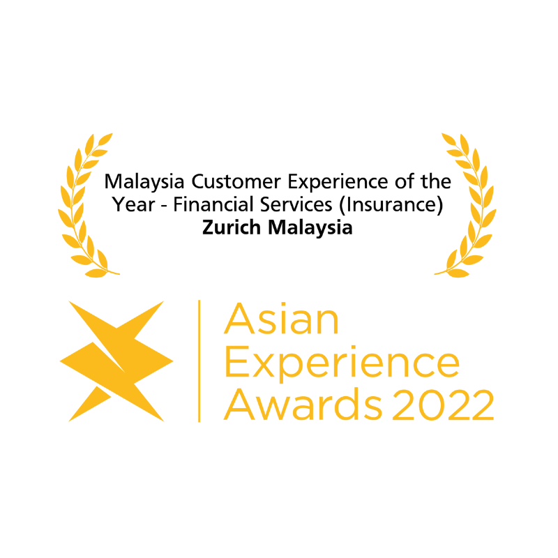 Asian Experience Awards 2022