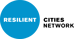 01 PRIMARY LOGO VERSION  CYAN  POSITIVE300x