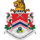 cropped-Logo-dbkl-favicon