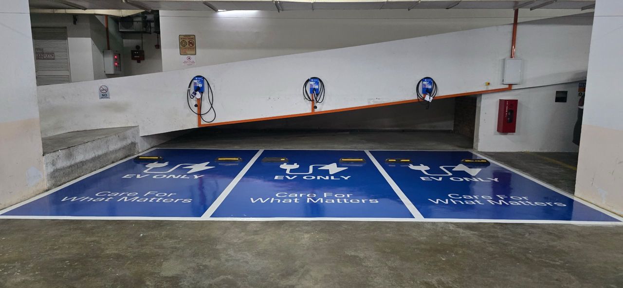 ev_perdana klcc
