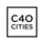 image_care for our community_c40