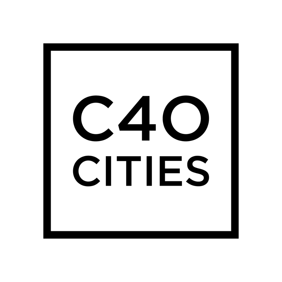 image_care for our community_c40