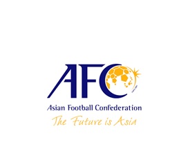 AFC