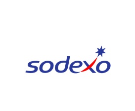 sodexo logo