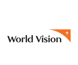 World Vision