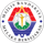 logo_mbmb_rebranding_large