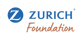 ZZF_Wordmark_Stacked_RGB
